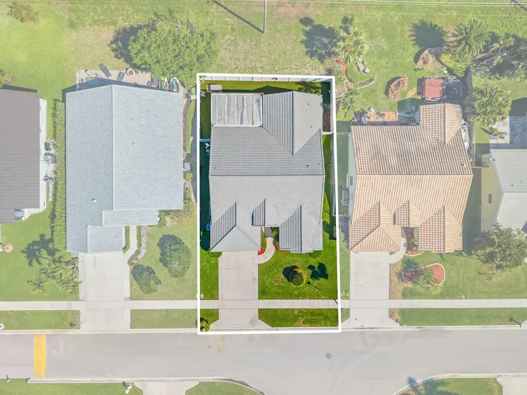 5197 Rosen Boulevard Boynton Beach FL 33472