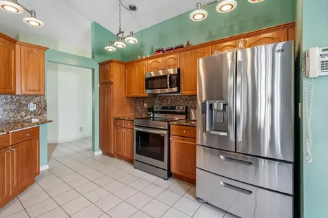 5197 Rosen Boulevard Boynton Beach FL 33472