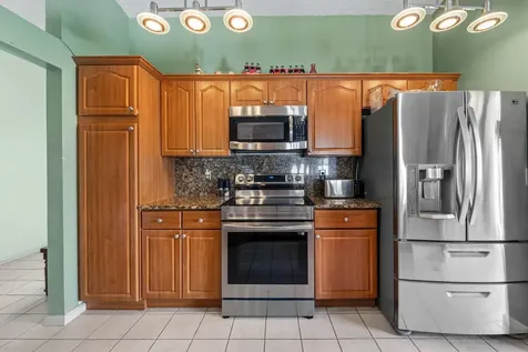 5197 Rosen Boulevard Boynton Beach FL 33472