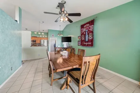 5197 Rosen Boulevard Boynton Beach FL 33472