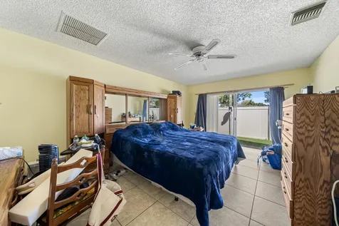 5197 Rosen Boulevard Boynton Beach FL 33472