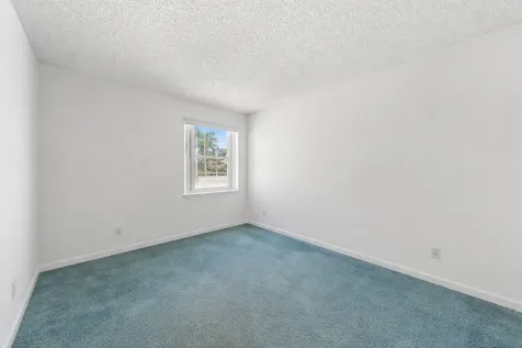5197 Rosen Boulevard Boynton Beach FL 33472