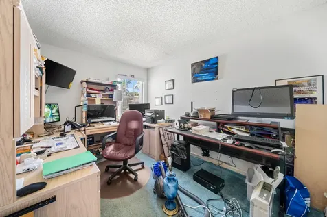5197 Rosen Boulevard Boynton Beach FL 33472