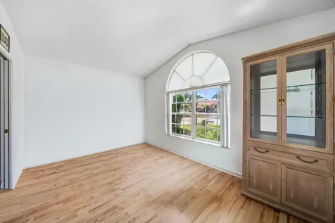 5197 Rosen Boulevard Boynton Beach FL 33472