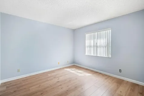 5197 Rosen Boulevard Boynton Beach FL 33472