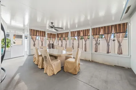 5197 Rosen Boulevard Boynton Beach FL 33472