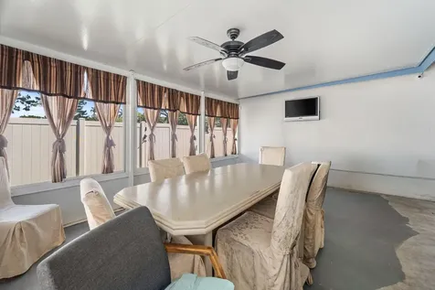 5197 Rosen Boulevard Boynton Beach FL 33472