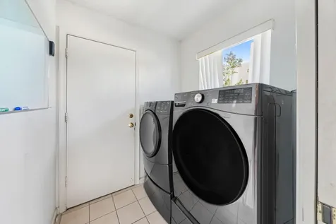 5197 Rosen Boulevard Boynton Beach FL 33472