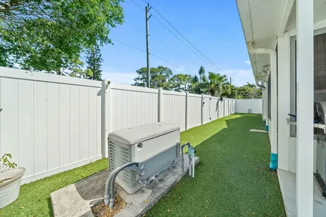 5197 Rosen Boulevard Boynton Beach FL 33472