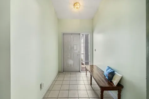 5197 Rosen Boulevard Boynton Beach FL 33472