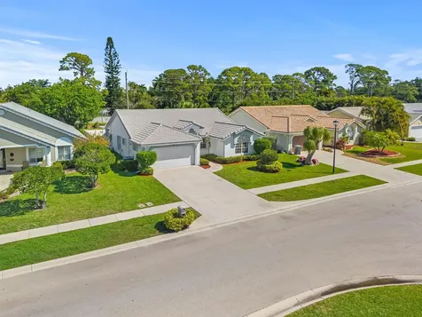 5197 Rosen Boulevard Boynton Beach FL 33472