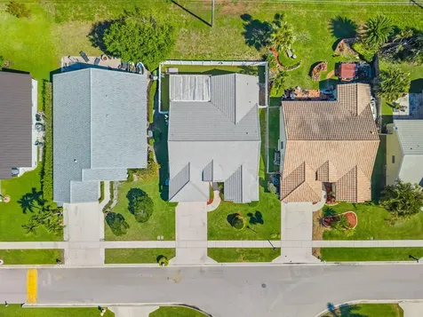 5197 Rosen Boulevard Boynton Beach FL 33472