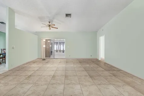 5197 Rosen Boulevard Boynton Beach FL 33472
