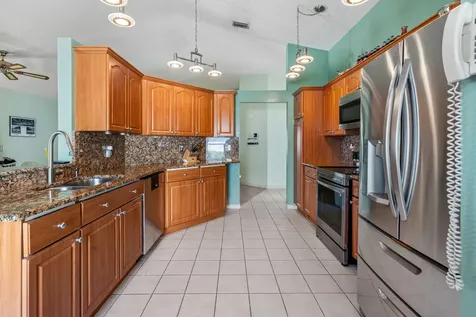 5197 Rosen Boulevard Boynton Beach FL 33472