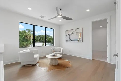 432 NW North River Drive Stuart FL 34994