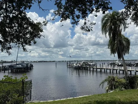 432 NW North River Drive Stuart FL 34994