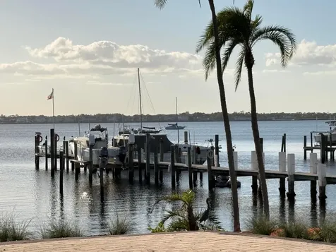 432 NW North River Drive Stuart FL 34994