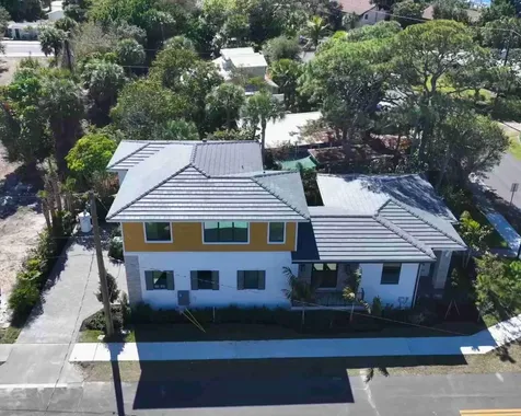 432 NW North River Drive Stuart FL 34994