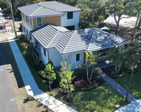 432 NW North River Drive Stuart FL 34994