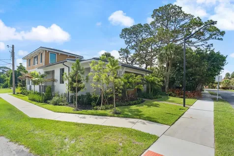 432 NW North River Drive Stuart FL 34994