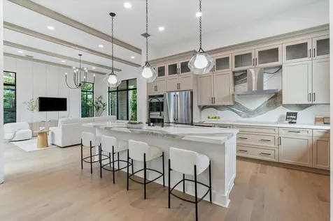 432 NW North River Drive Stuart FL 34994