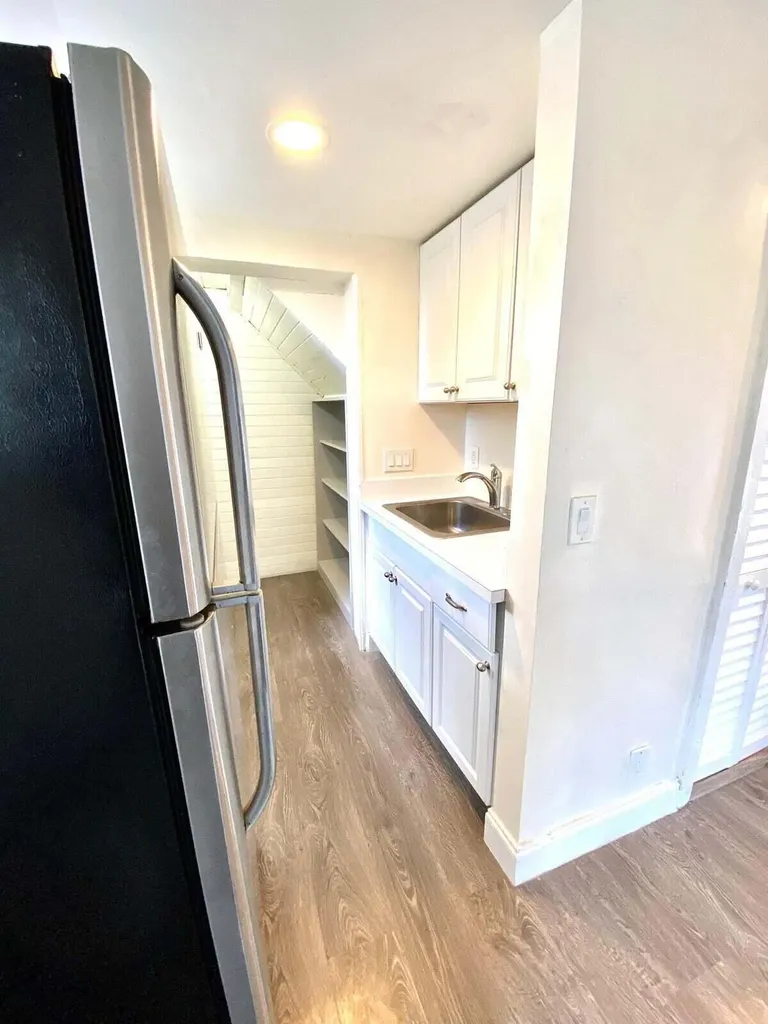 506 50th Street West Palm Beach FL 33407