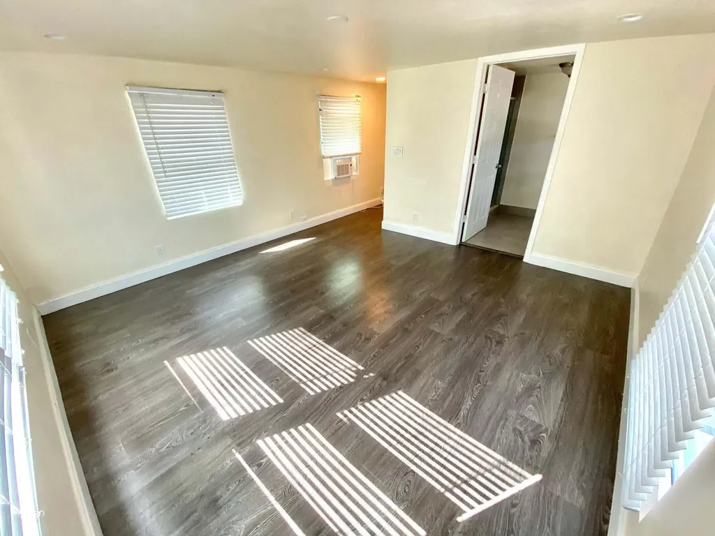 506 50th Street West Palm Beach FL 33407