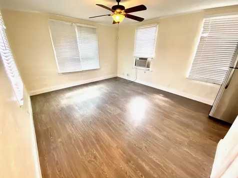506 50th Street West Palm Beach FL 33407