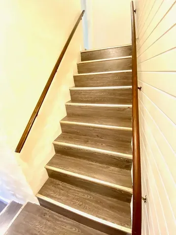 506 50th Street West Palm Beach FL 33407