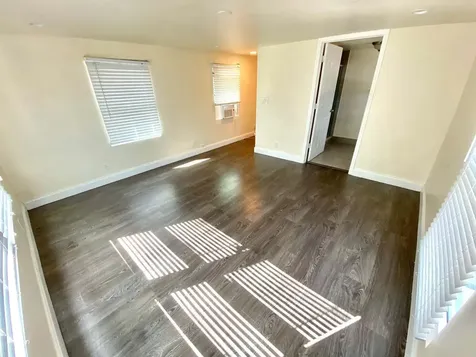506 50th Street West Palm Beach FL 33407