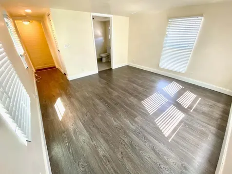 506 50th Street West Palm Beach FL 33407