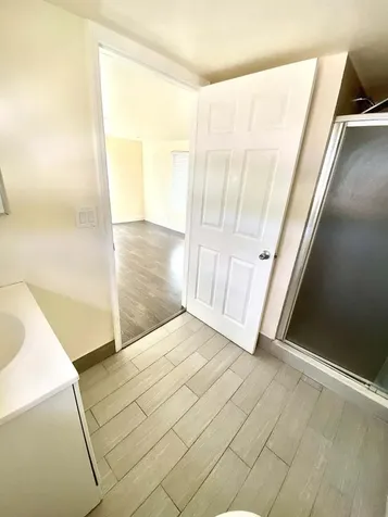 506 50th Street West Palm Beach FL 33407