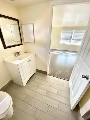 506 50th Street West Palm Beach FL 33407