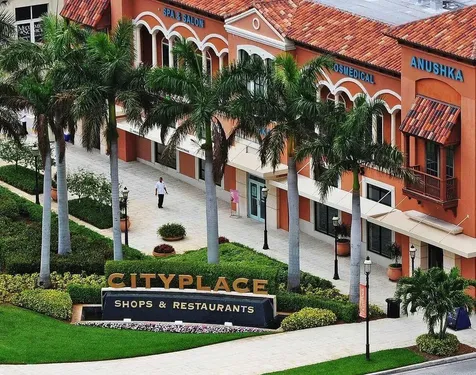 506 50th Street West Palm Beach FL 33407