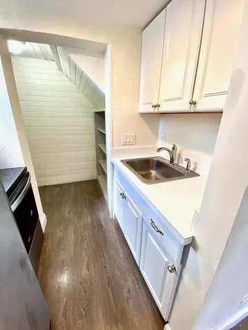 506 50th Street West Palm Beach FL 33407