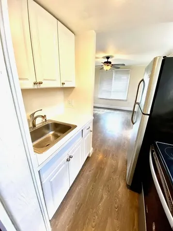 506 50th Street West Palm Beach FL 33407