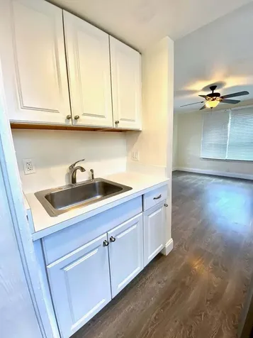 506 50th Street West Palm Beach FL 33407
