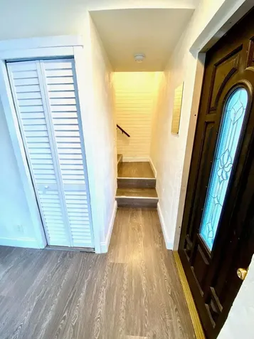 506 50th Street West Palm Beach FL 33407