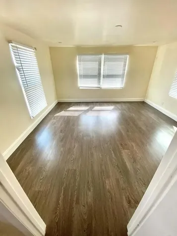 506 50th Street West Palm Beach FL 33407