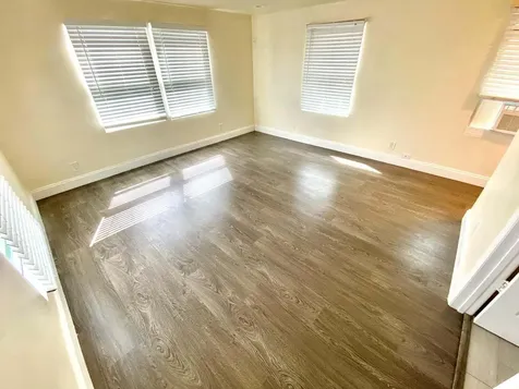 506 50th Street West Palm Beach FL 33407