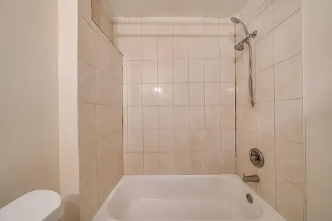 7 Ann Lee Lane Tamarac FL 33319