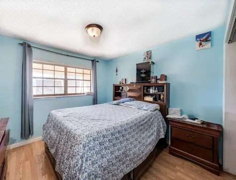 7 Ann Lee Lane Tamarac FL 33319