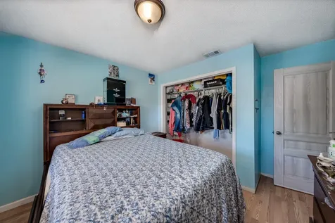 7 Ann Lee Lane Tamarac FL 33319