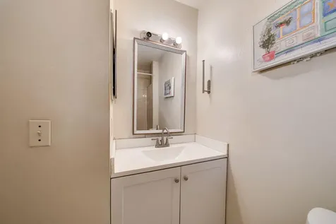 7 Ann Lee Lane Tamarac FL 33319