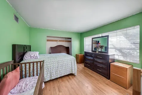 7 Ann Lee Lane Tamarac FL 33319