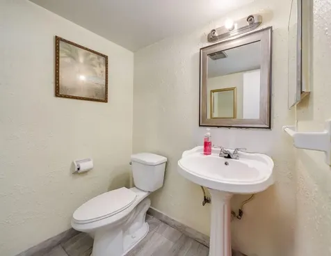 7 Ann Lee Lane Tamarac FL 33319