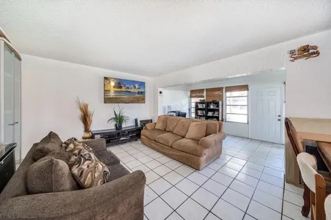 7 Ann Lee Lane Tamarac FL 33319