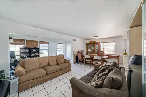 7 Ann Lee Lane Tamarac FL 33319