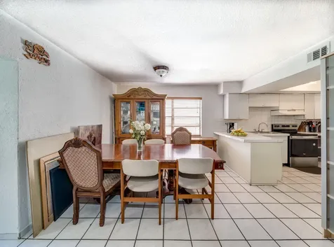 7 Ann Lee Lane Tamarac FL 33319