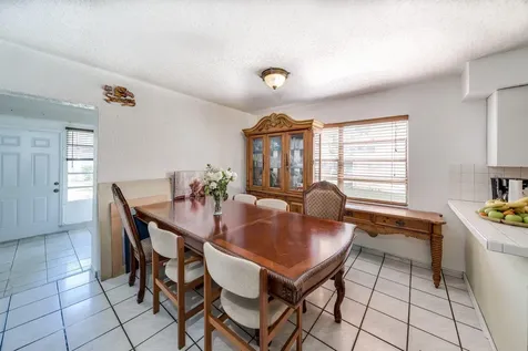 7 Ann Lee Lane Tamarac FL 33319